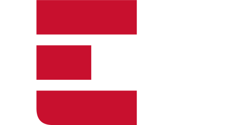 Essentia Water
